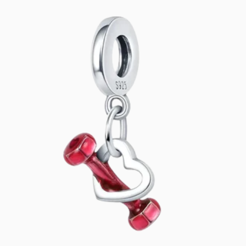 ESPORTES E HOBBIES