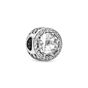Berloque Charmes - CHARMZ