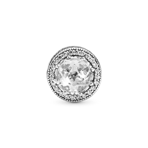 Berloque Charmes - CHARMZ