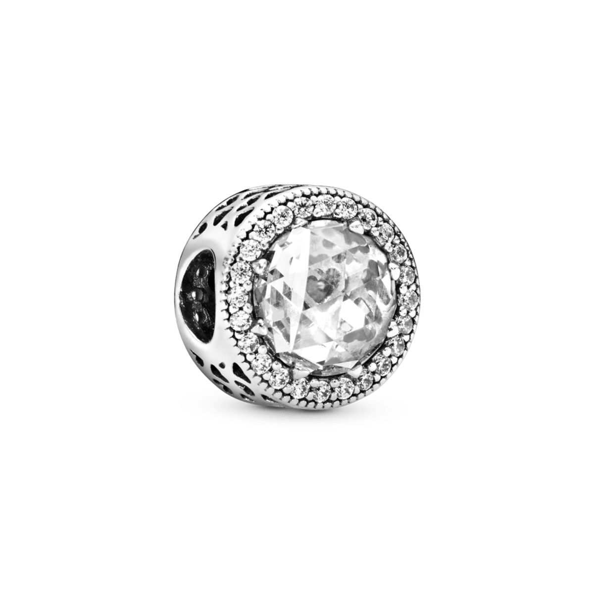Berloque Charmes - CHARMZ
