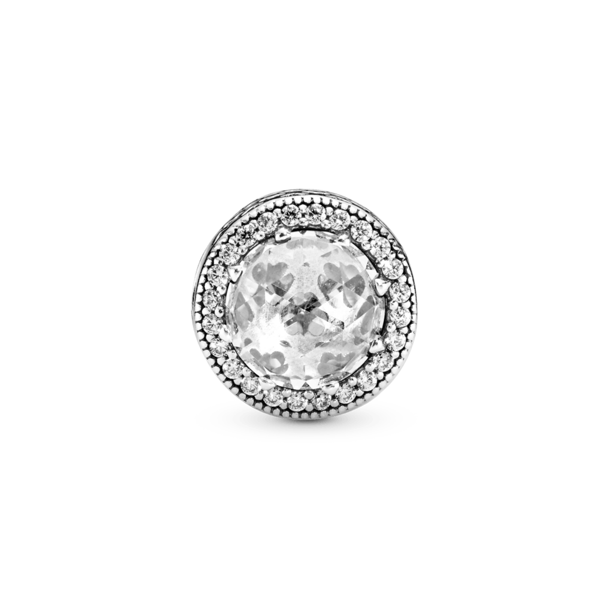 Berloque Charmes - CHARMZ